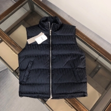 Christian Dior Down Jackets